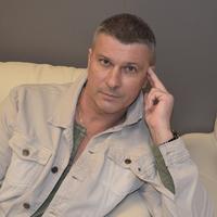 Отзыв от Валентин - виза ДТВ