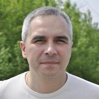 Отзыв от Пётр - Виза Destination Thailand